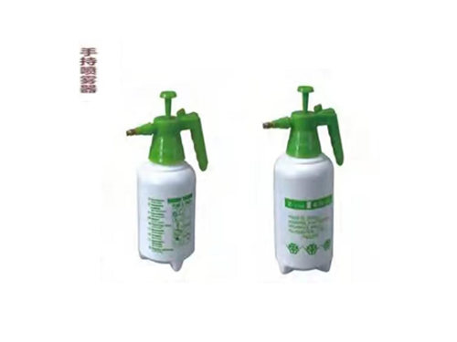 �ֳև��F��